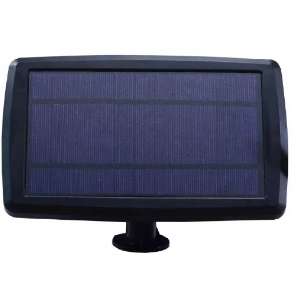 LOHUIS 33518 INST. SOLARA 25 LED 4.5LM/BEC G40 2700K
