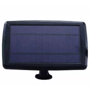 LOHUIS 34478 INST. SOLARA 50 LED 4.5LM/BEC G40 2700K