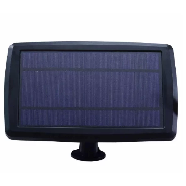 LOHUIS 34478 INST. SOLARA 50 LED 4.5LM/BEC G40 2700K