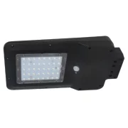 LOHUIS CORP STRADAL LED 15W PANOU SOLAR SI SENZOR MISCARE