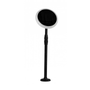 LOHUIS LAMPA LED SOLARA HALO 3W 260LM 6000K IP65
