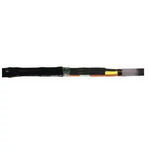 MANSON 6-25 ARMAT