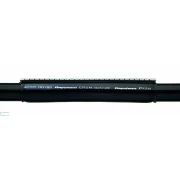 MANSON D107-29 REPARATIE MANTA CU FERMOAR L=1M
