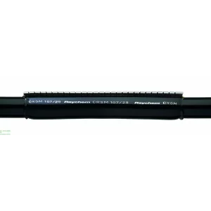 MANSON D53-13 REPARATIE MANTA CU FERMOAR L=1M