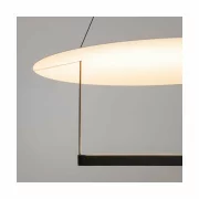 MAYTONI MOD280PL-L30B3K AMBIENCE PENDANT LAMP BLACK