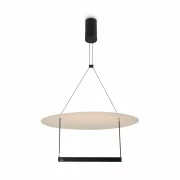MAYTONI MOD280PL-L30B3K AMBIENCE PENDANT LAMP BLACK