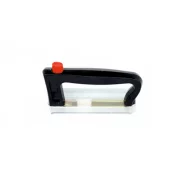 MINER MPR BOX NO 00/3