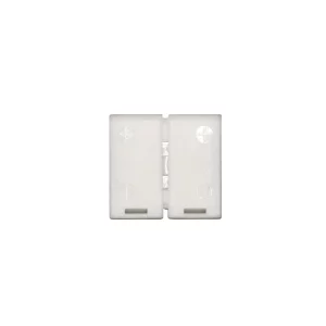 MUFA PT.BANDA LED 10MM MONOCOLORA