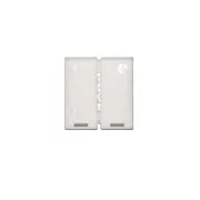 MUFA PT.BANDA LED 10MM RGB