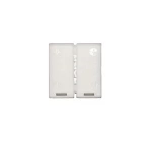 MUFA PT.BANDA LED 10MM RGB