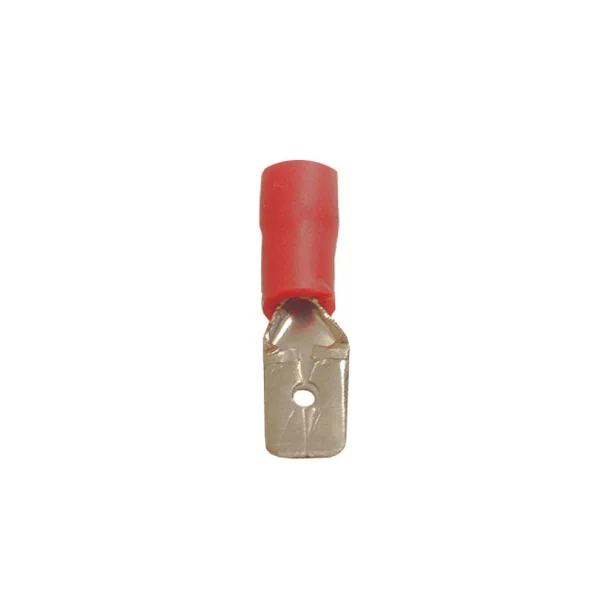 PAPUCI AUTO TATA ROSII 1,5MM