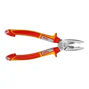 PATENT PENSA L=205MM NWS 1000V (5Y)