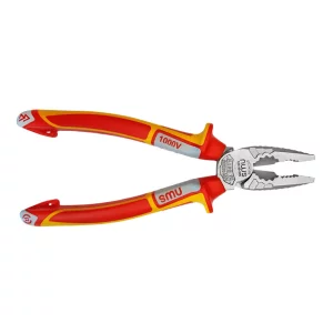 PATENT PENSA L=205MM NWS 1000V (5Y)