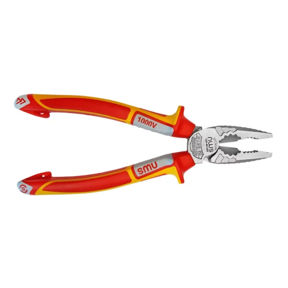PATENT PENSA L=205MM NWS 1000V (5Y)