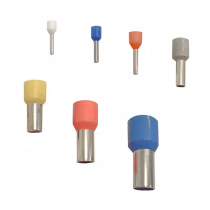 PINI BEJ PT CABLU 16MM