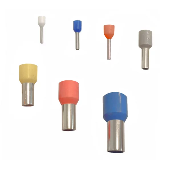 PINI BEJ PT CABLU 16MM