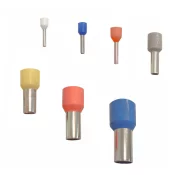 PINI NEGRI PT CABLU 25MM