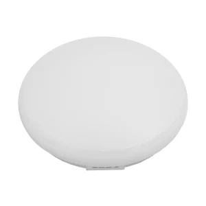 PLAFONIERA LED 18W 4000K EMERGENTA 3H 1700LM/400LM