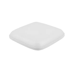 PLAFONIERA LED PATRATA 24W 230V L.ALBA - SM -IP54