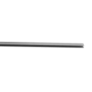 PROFIL ALUMINIU PENTRU NEON-FLEX 8W - 2METRI