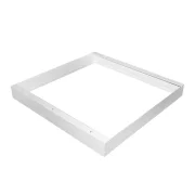 RAMA ALBA 60X60X6.5CM PT.LED PANEL