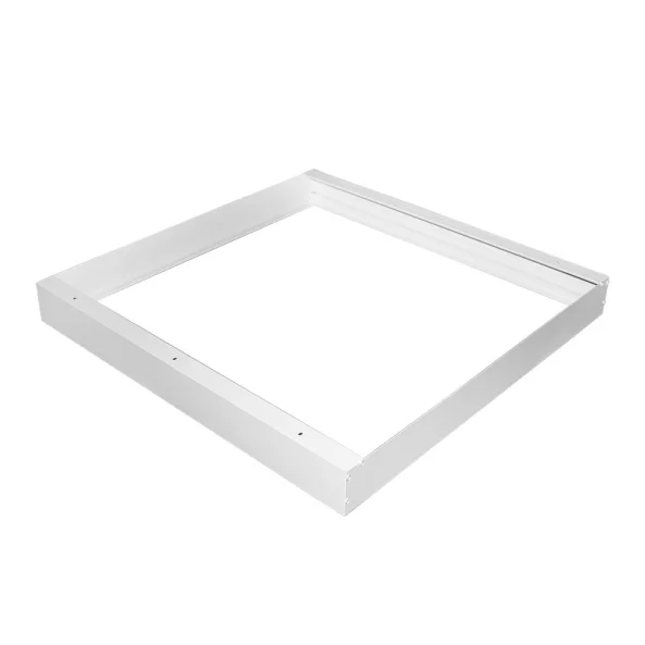 RAMA ALBA 60X60X6.5CM PT.LED PANEL