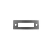 RAMA INOX FARA GRILAJ PENTRU SPOT 00-9601