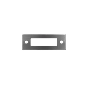 RAMA INOX FARA GRILAJ PENTRU SPOT 00-9601