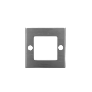 RAMA INOX FARA GRILAJ PENTRU SPOT 00-9621