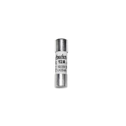 SIG.CILINDRICE 10X38MM 12A 1000VDC