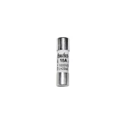SIG.CILINDRICE 10X38MM 15A 1000VDC
