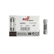 SIG.CILINDRICE 10X38MM 1A
