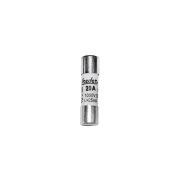 SIG.CILINDRICE 10X38MM 20A 1000VDC