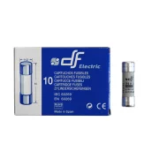 SIG.CILINDRICE 14X51MM 10A
