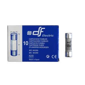 SIG.CILINDRICE 14X51MM 10A