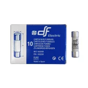 SIG.CILINDRICE 14X51MM 16A