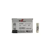 SIG.CILINDRICE 14X51MM 2A