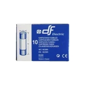 SIG.CILINDRICE 14X51MM 40A