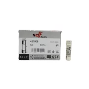 SIG.CILINDRICE 14X51MM 6A