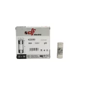 SIG.CILINDRICE 22X58MM 50A