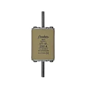 SIG.MPR NH NO 1 250A FREDER (1Y)