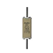 SIG.MPR NH NO 1C 100A FREDER (1Y)