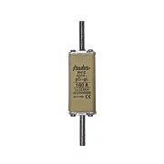 SIG.MPR NH NO 1C 160A FREDER (1Y)