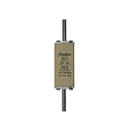 SIG.MPR NH NO 1C 50A FREDER (1Y)