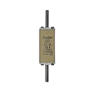 SIG.MPR NH NO 1C 63A FREDER (1Y)