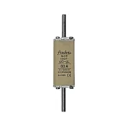 SIG.MPR NH NO 1C 80A FREDER (1Y)