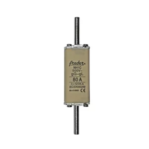 SIG.MPR NH NO 1C 80A FREDER (1Y)