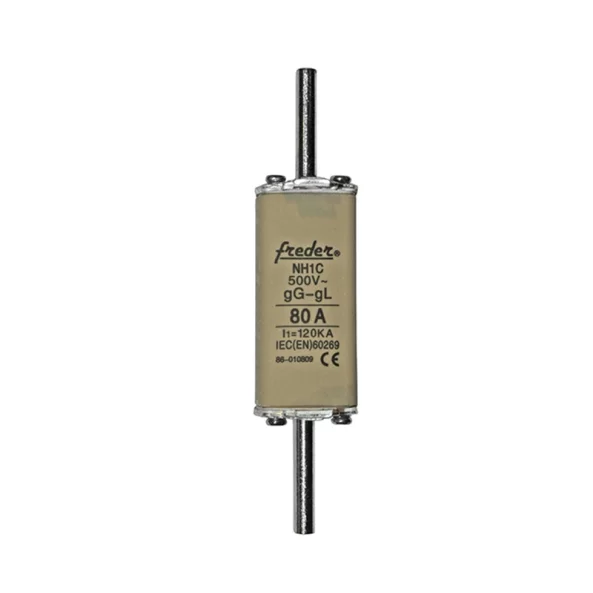 SIG.MPR NH NO 1C 80A FREDER (1Y)