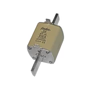 SIG.MPR NH NO 2 315A FREDER (1Y)