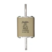 SIG.MPR NH NO 2 400A FREDER (1Y)